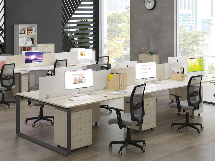 Тренд металл (Trend Metal) 13_Trend_metal_oak_.jpg